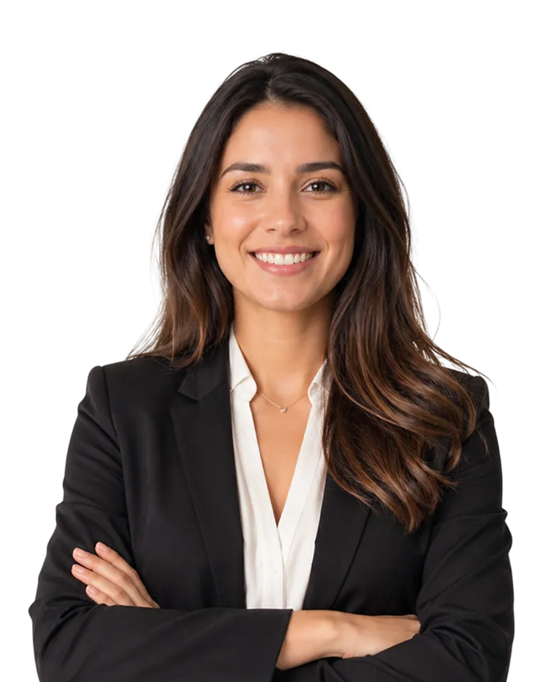 Doctor Profile